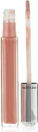 Image du produit Revlon Lip Gloss Ultra HD 570 HD Smoky Topaz (570 HD Smoky Topaz)