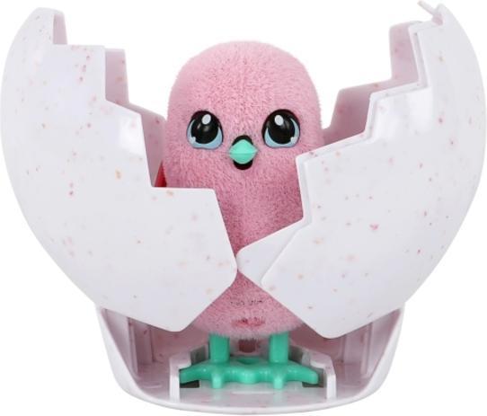 Image du produit Little Live Pets OEuf Surprise Chick
