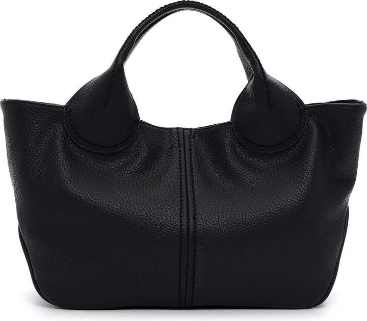 Immagine prodotto Suri Frey 14853 500 ShoeAccessory