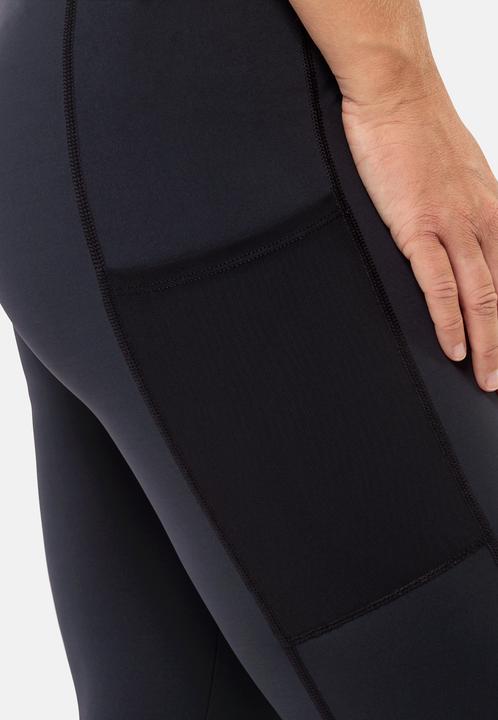 Immagine prodotto Jack Wolfskin Klintal Tights W (L)