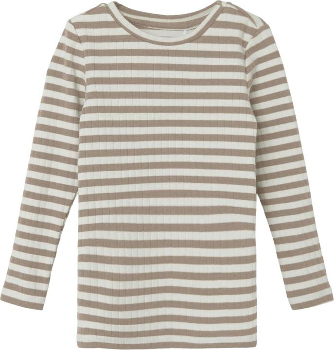 Produktbild Name it Nmfsuraja Xsl Ls Top Noos (86)