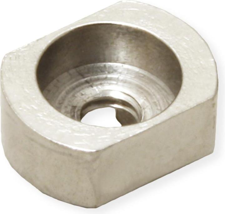 Actual product image Schroff Miscellaneous / Accessories