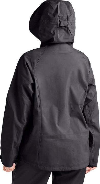 Produktbild Dakine Sender Stretch 3l Jacket (S)