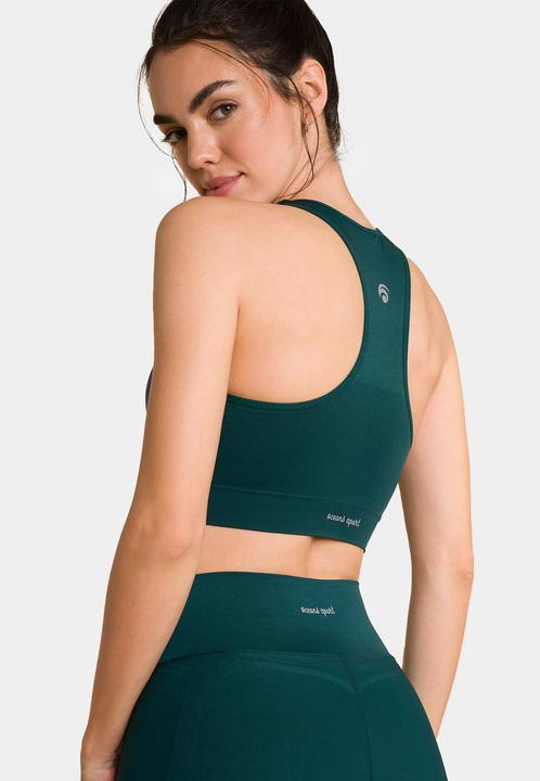 Produktbild Oceansapart Beverly (M, Einzelpack)