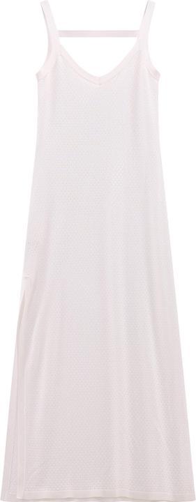 Image du produit Jeanne Baret Saffron (M)