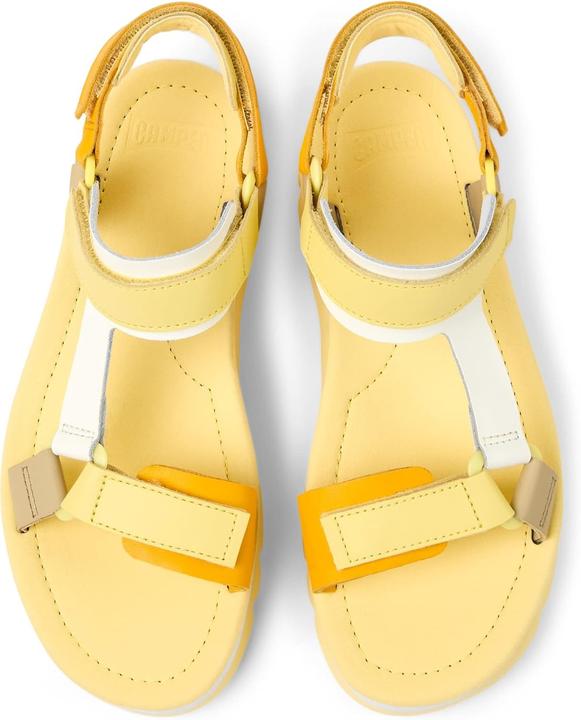 Image du produit Camper Sandali Oruga Up (37)