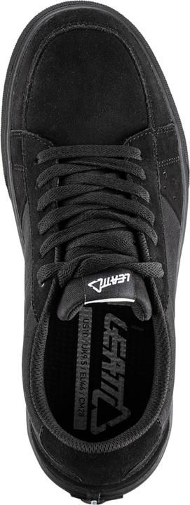 Produktbild Leatt Schuhe 1.0 Flat (44)