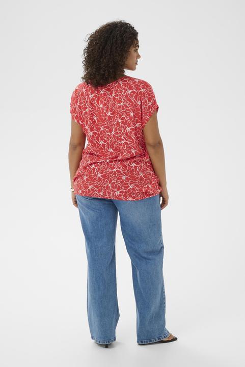 Produktbild Kaffe Vilana (52)