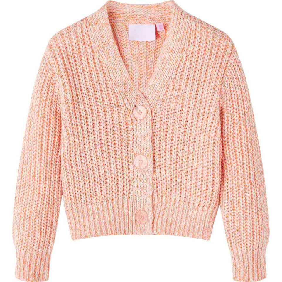 VidaXL, Unisex, Pullover, Lindsy, Rosa, (104)