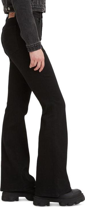 Image du produit Levis Levi's 726 Jeans Flare (W30/L32)