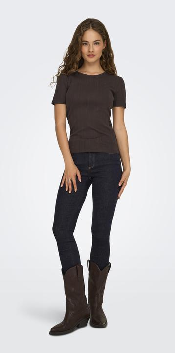 Produktbild JdY JDYSALSA 2er-pack Top Top (XL)