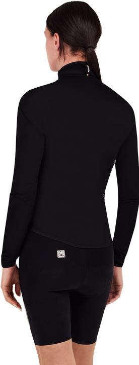 Produktbild Santini Wind- und Regen-Jacke MAGIC Unisex (M)