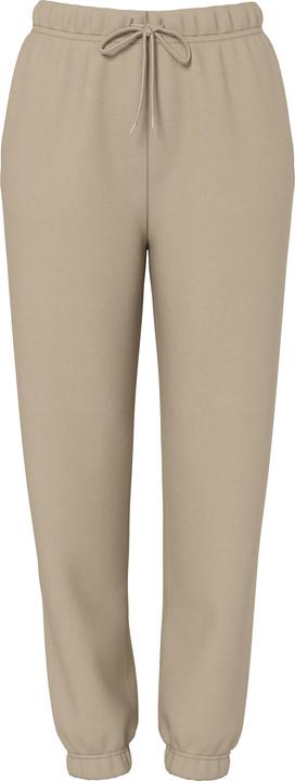 Image du produit Pieces Bande à nouer Pantalon sweat (L)