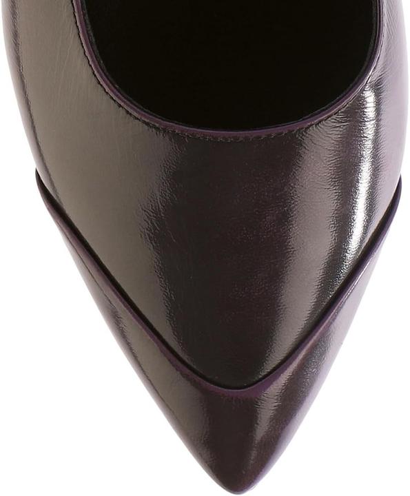 Image du produit Högl Mia Ballerines (37)