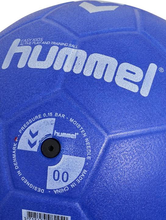 Immagine prodotto hummel Hmleasy Kids (1)