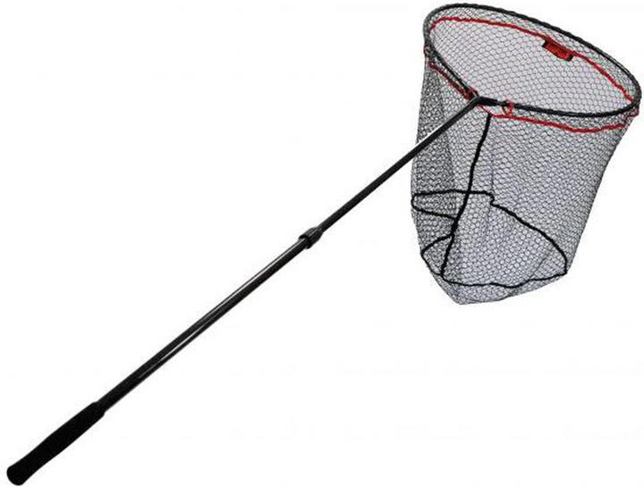 Rapala karbon fresh & salt