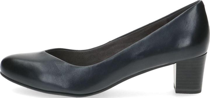 Produktbild Caprice Pumps (38)