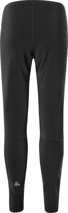 Produktbild Löffler Ab Warm (152)