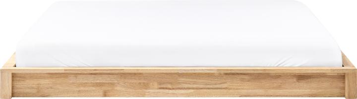 Image du produit Beliani Antras (180 x 200 cm)