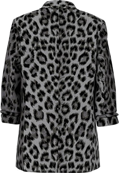 Immagine prodotto Pieces Pcbosella 3/4 Printed Blazer Noos Bc (S)