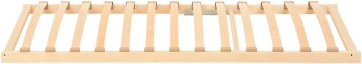 Produktbild vidaXL Daisey