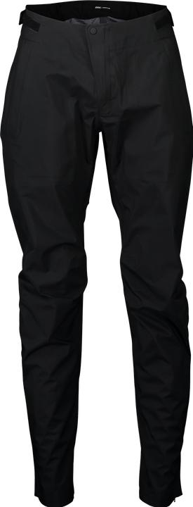 Produktbild Poc Motion Rain Pants (M)