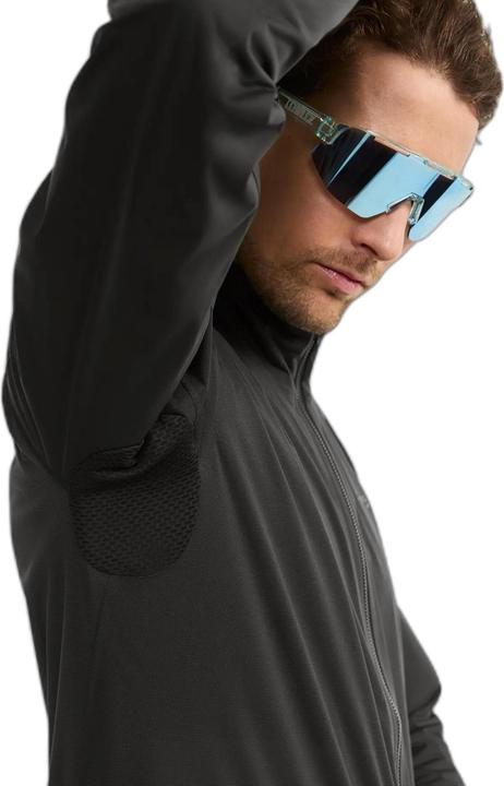 Produktbild Craft Adv Endur Hydro (M)