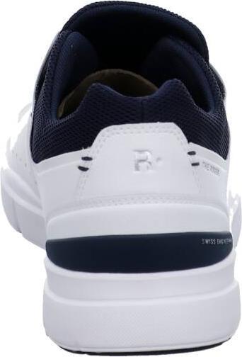 Actual product image On Running The Roger (46)