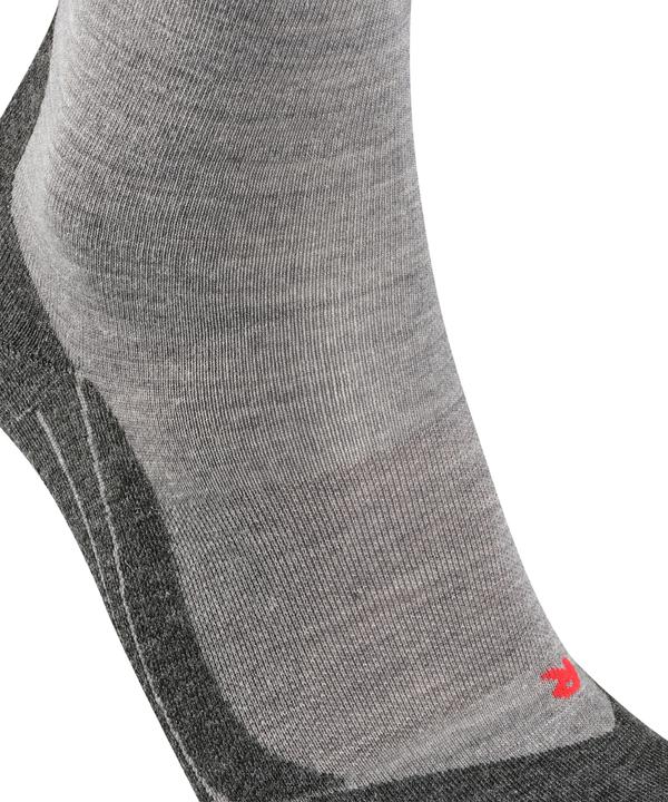 Actual product image Falke RU4 Wool (39 - 41)
