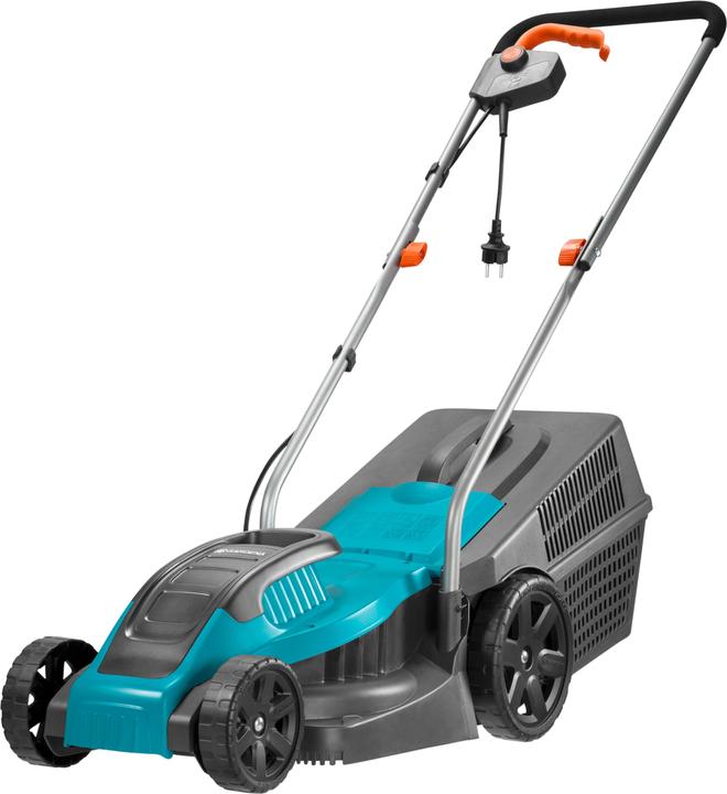 Immagine prodotto Gardena PowerMax 1100/32 (Corrente elettrica)
