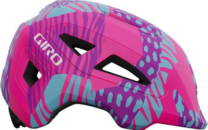 Image du produit Giro Scamp II (49 - 53 cm)