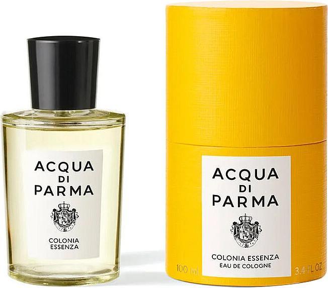 Produktbild Acqua Di Parma Acqua Parma Essenza Man Edc 100 ml Vapo (Eau de Cologne, 100 ml)