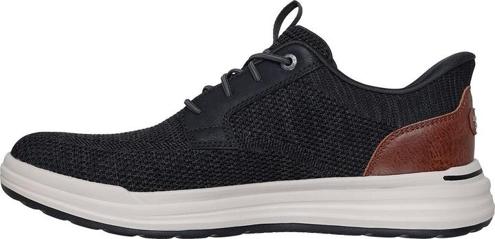 Produktbild Skechers Sterling (41)