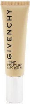 Actual product image Givenchy Teint Couture City Balm W208 30ml (W208)