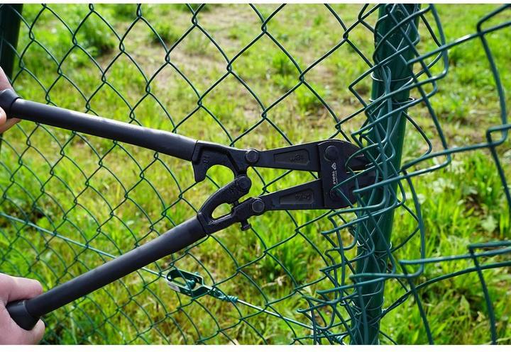 Immagine prodotto Brilliant Tools BT068018 (450 mm)