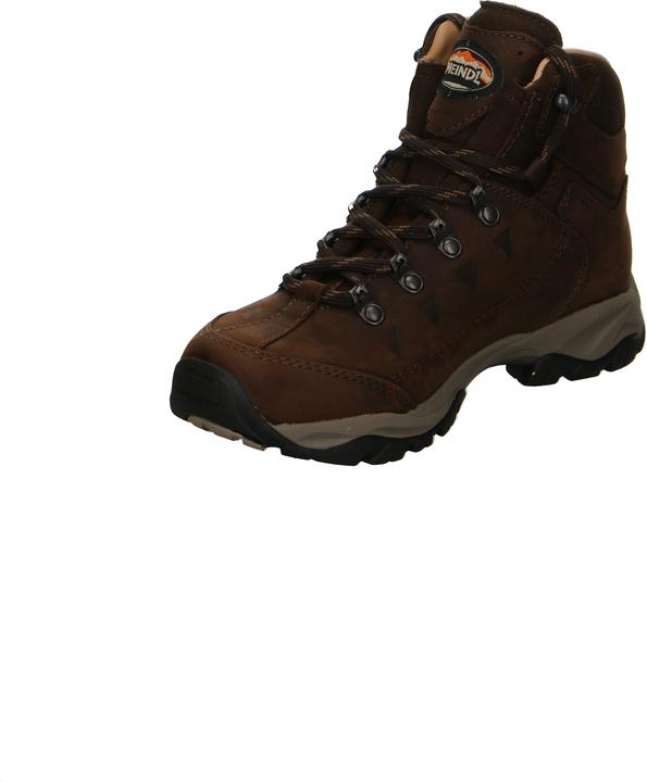 Produktbild Meindl Ohio Lady 2 GTX (41)