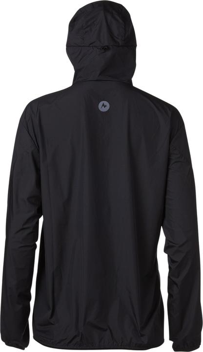 Immagine prodotto Marmot Superlega Bio Wind (L)