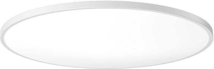 Yeelight Inteligentna lampa sufitowa CW Mercury C480