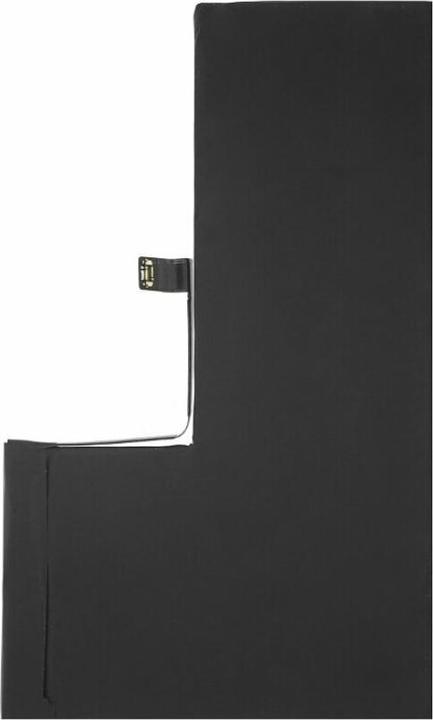 Produktbild OEM Akku für iPhone Xs (APN: 616-00514)