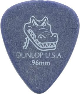 Image du produit Dunlop Gator Grip Pourpre - 0.96