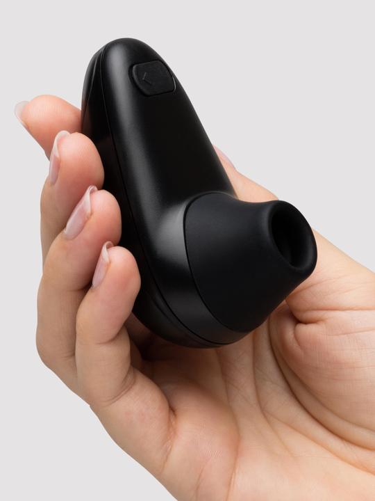 Produktbild Womanizer Starlet Klitorisstimulator