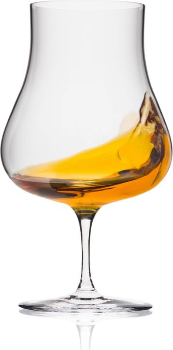 Produktbild micasa Universal (2.20 dl, 6x)