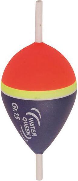 Immagine prodotto Water Queen Météor Pac