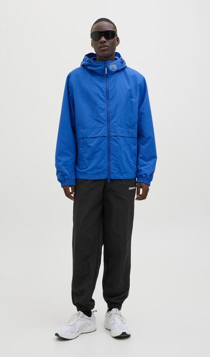 Actual product image Jack & Jones Jcounion Jacket Sn (XL)