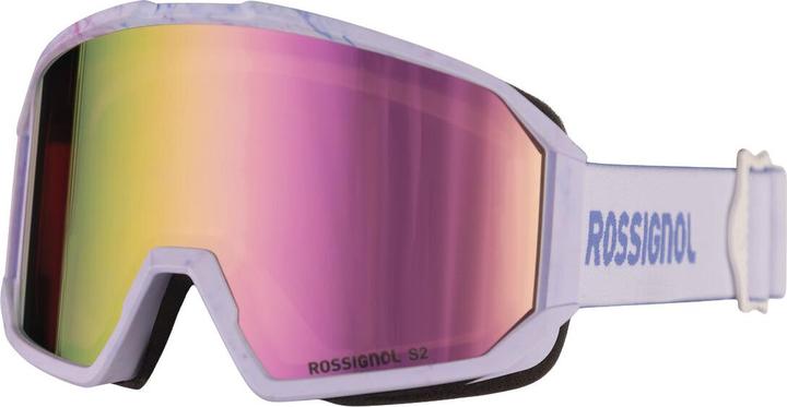 Image du produit Rossignol Essential S2