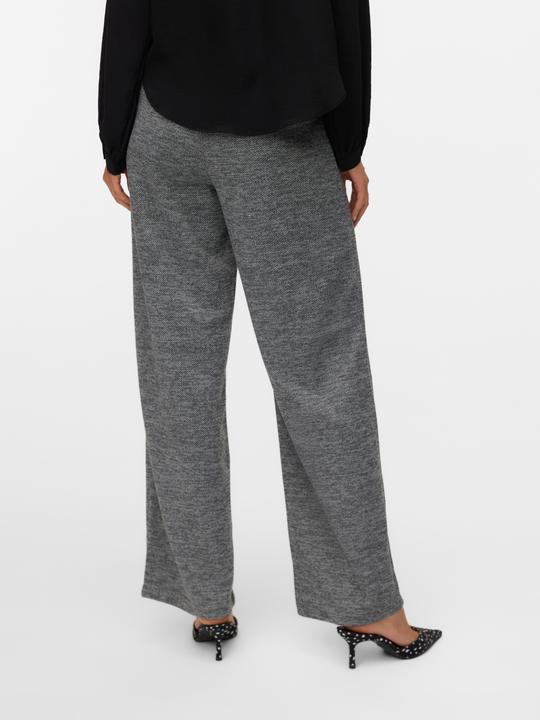 Immagine prodotto Vero Moda Vmberlin My Mw Wide Pant Noos (32, S)