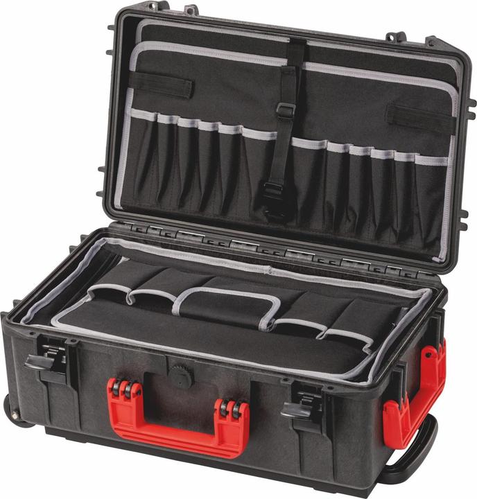 Parat Toolbox Protect 30-S Rol