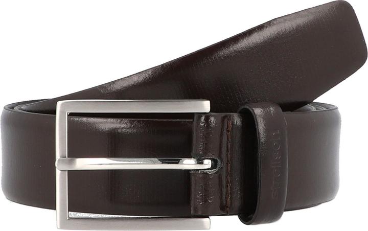 Image du produit Strellson Ceinture en cuir (115)