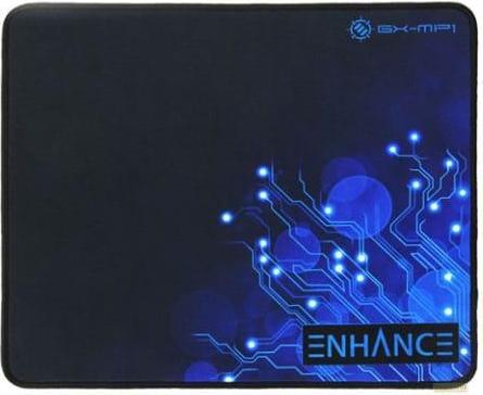 Enhance Mouse Pad Blue (XL)