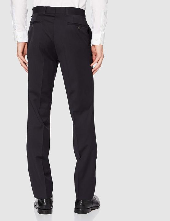 Immagine prodotto Carl Gross Steve senza plooi, lavorazione italiana vita (102)